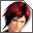 Dead or Alive