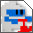 Dig Dug