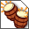 Donkey Konga