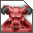Doom