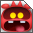 Dr. Mario