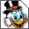 DuckTales