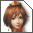Dynasty Warriors