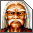 Fatal Fury