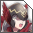 Fire Emblem