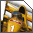 Formula One