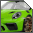 Forza Motorsport