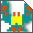 Galaga