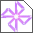 Geometry Wars