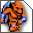 Ghosts 'n Goblins