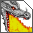 Golden Axe