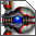 Gradius