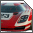 Gran Turismo