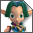 Jak and Daxter