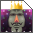 Katamari