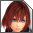 Kingdom Hearts
