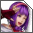 King of Fighters (The)