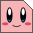 Kirby