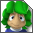 Lemmings