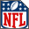 Madden NFL