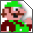 Super Mario Bros.