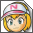 Mario Golf