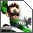 Mario Kart