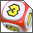 Mario Party