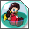 Mario vs. Donkey Kong