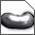 Mercury