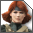 Metal Gear Solid
