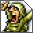 Metal Slug