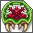 Metroid