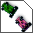 Micro Machines