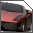 Midnight Club
