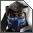 Mortal Kombat