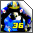 MotoGP