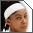 NBA 2K