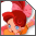Panel de Pon