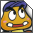 Paper Mario