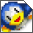 Parodius