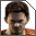 Pro Evolution Soccer