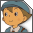 Professor Layton