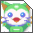 Puzzle Bobble
