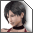 Resident Evil