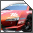 Ridge Racer