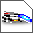 R-Type