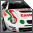 Sega Rally