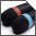 SingStar
