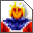 Space Harrier